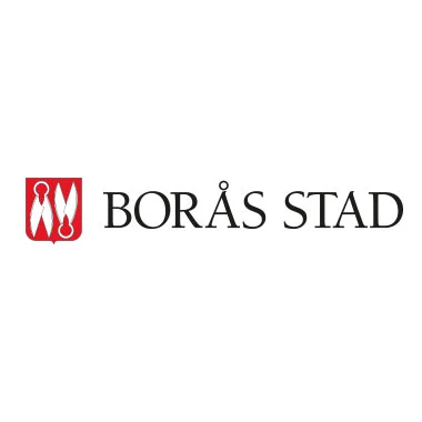 Borås stad