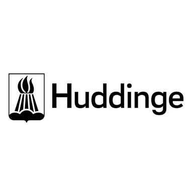 Huddinge kommun