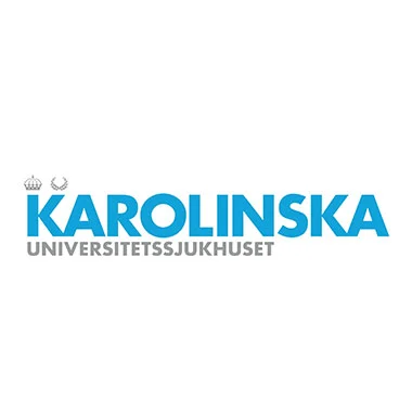 Karolinska Universitetssjukhuset