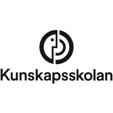 Kunskapsskolan
