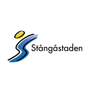 Stångåstaden