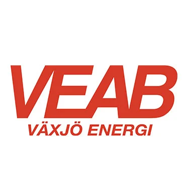 Växjö Energi