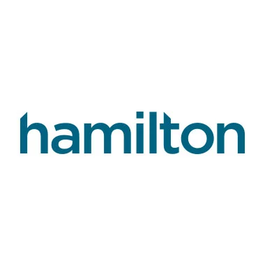Hamilton