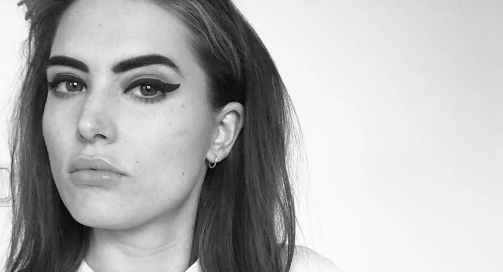 Efter #metoo: ”Nu får det fan vara nog!”
