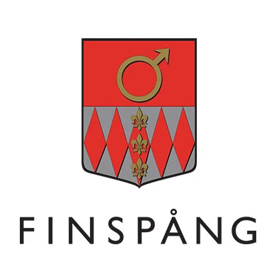 Finspångs kommun