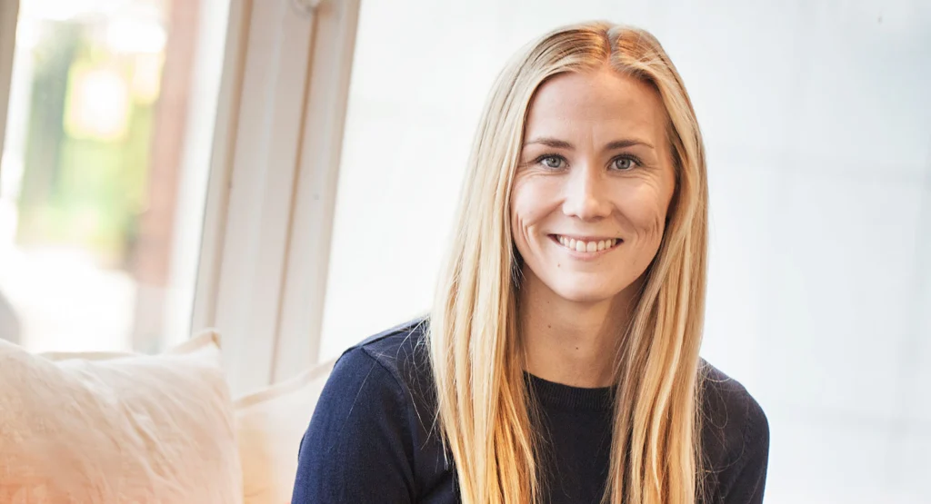 Hemsö bygger trygga samhällsfastigheter som håller i längden