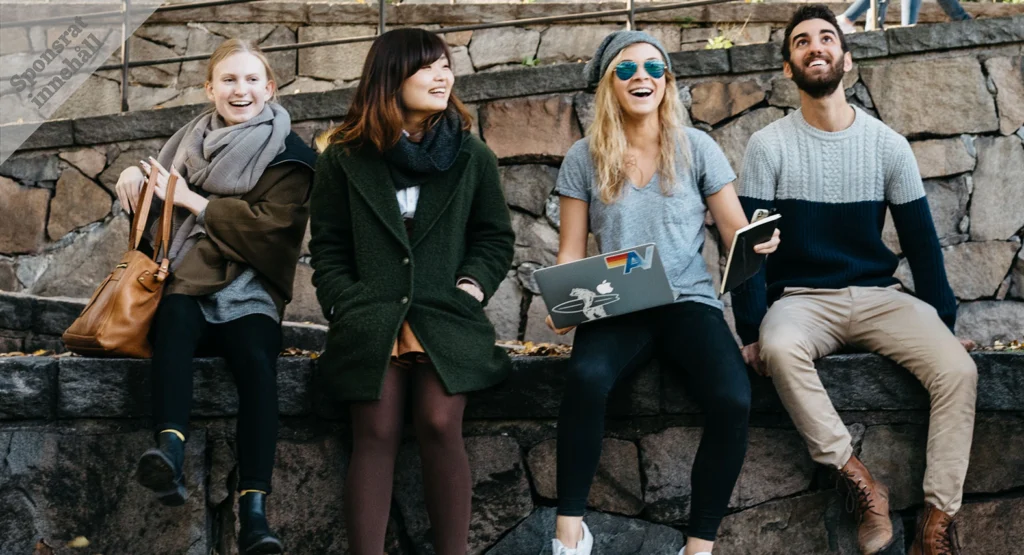 Create your own future by being part of ours –  Study at the Stockholm School of Economics!