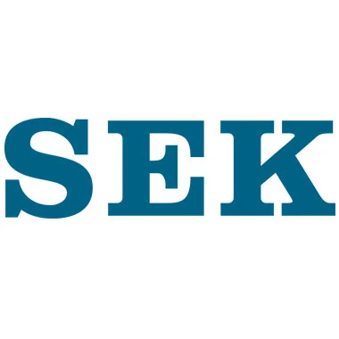 AB Svensk Exportkredit