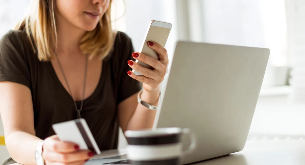Så drabbas din hjärna av multitasking