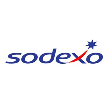Sodexo
