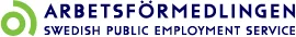 Arbetsförmedlingen