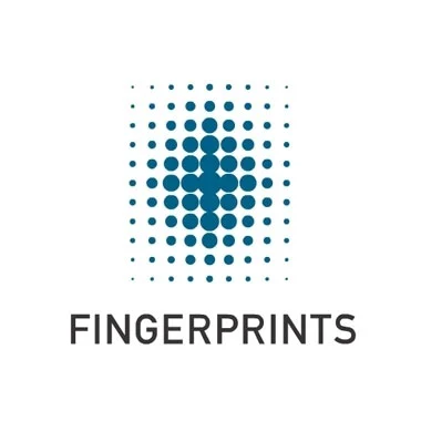 Fingerprint Cards