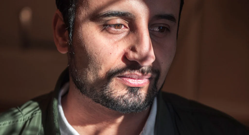 ”Dagens rekryteringssätt blir diskriminerande”