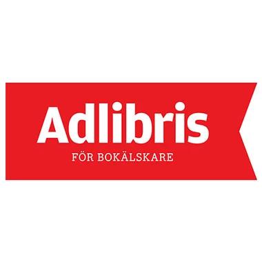 Adlibrisgruppen