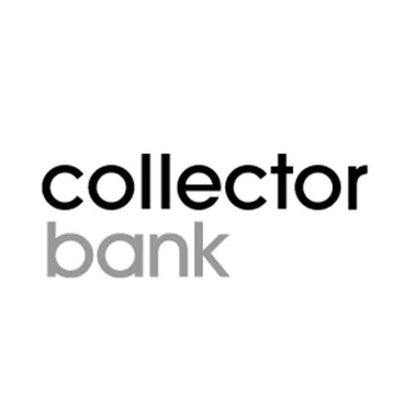 Collector