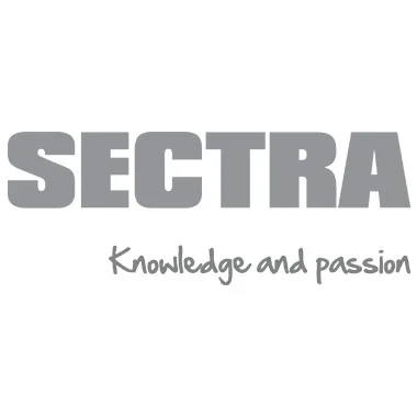 Sectra