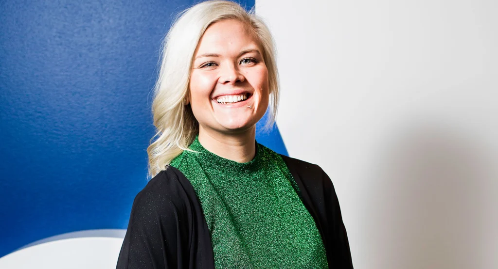 Schibsted Talks inspirerar och skapar gemenskap
