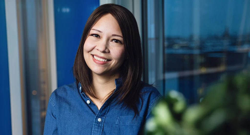 Idéer får liv på Schibsted Hackday