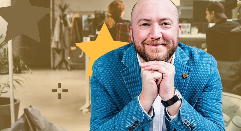 ”Sålde 40 bitcoins för att köpa en barnvagn”