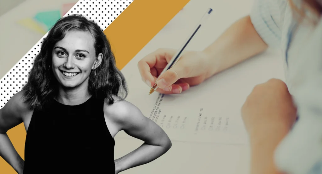 ”Fler skolor borde ta in elever på arbetsprov”