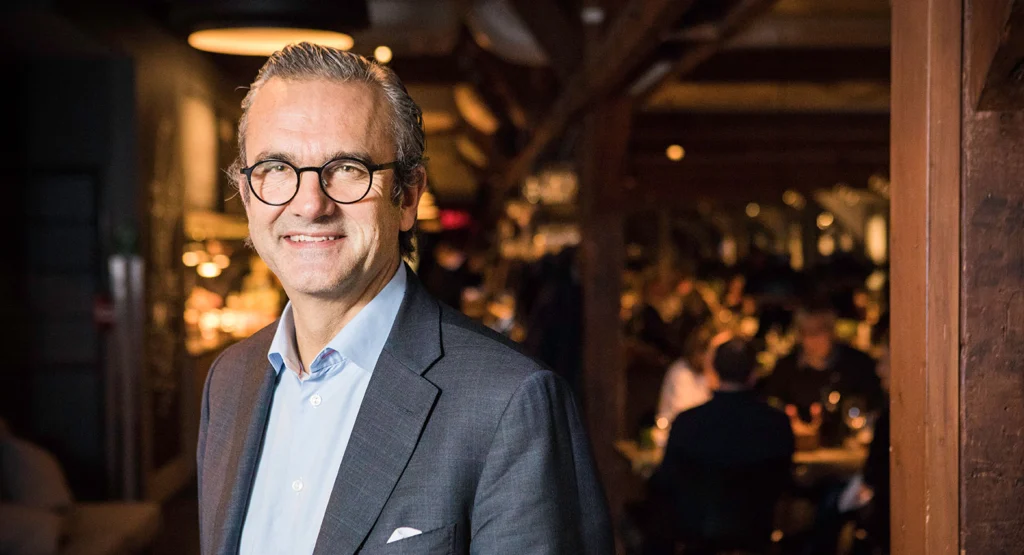 JM ökar andelen kvinnliga hantverkare