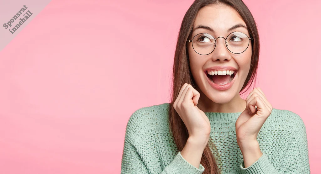 6 tips för ett enklare liv