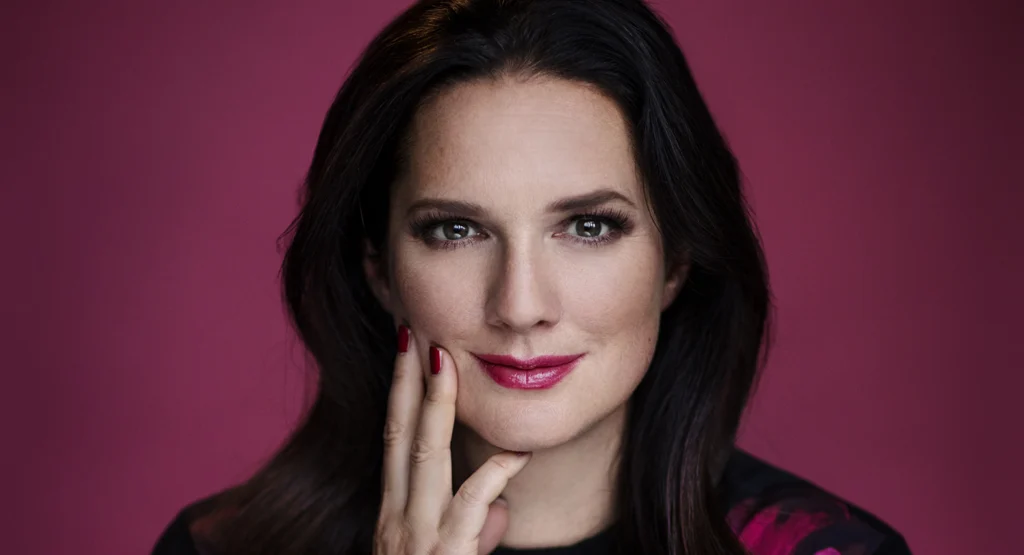 ”Att frilansa är som att söka tio jobb varje dag”