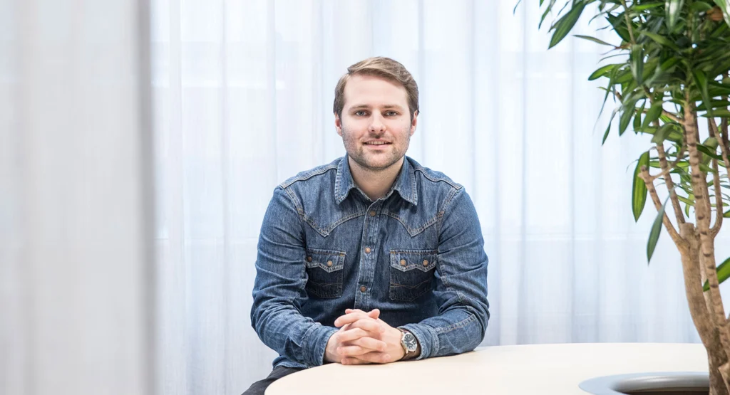 Trafikverket bidrar till ett tillgängligt Sverige