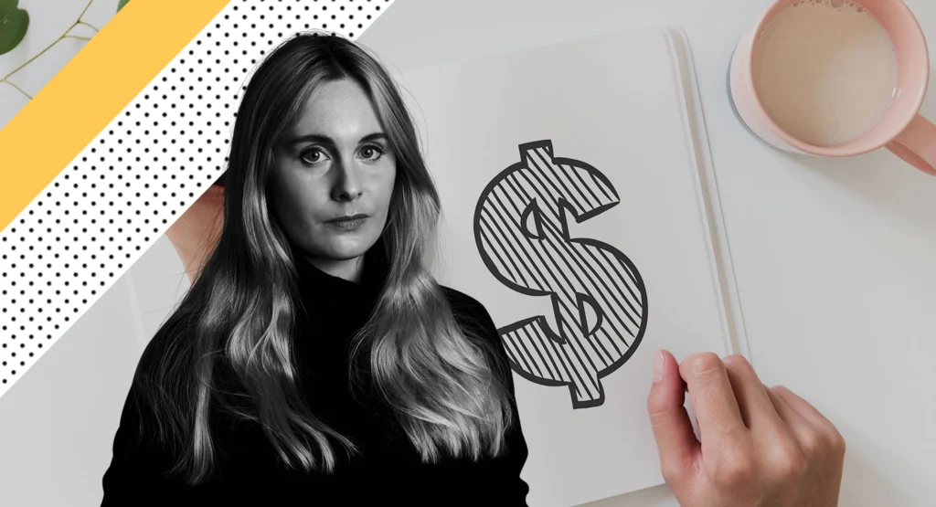 ”För man vill ju ha allt – och helst samtidigt”