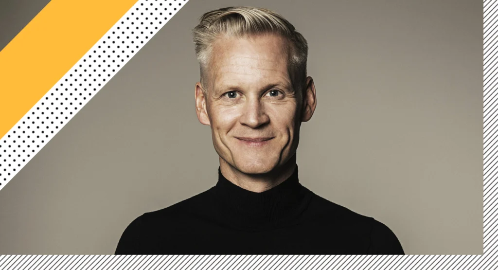 ”Sociala medier gör oss mindre socialt kompetenta”