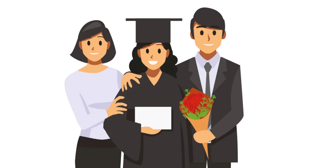 Jobbrelationer: Ska jag axla familjeföretaget?