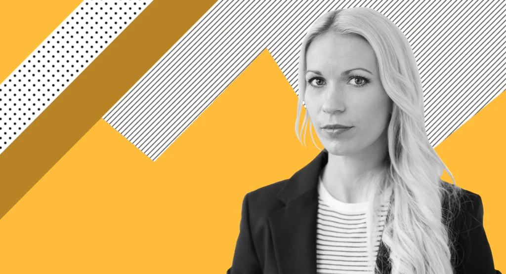 Så hanterar du nära relationer på jobbet