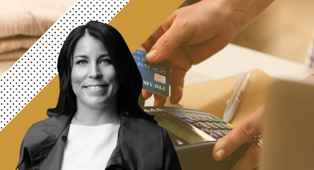 ”Jobbet betyder så mycket mer än lön den 25:e”