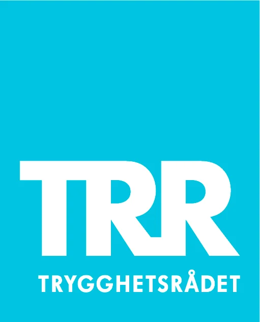 Trygghetsrådet