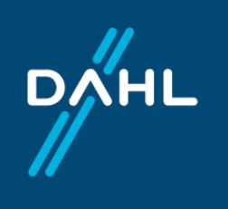 Dahl