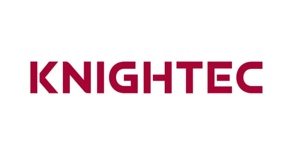 Knightec