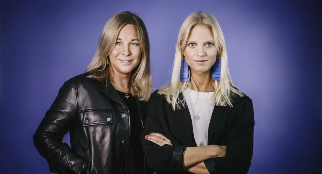Startup-podden som fokuserar på konkreta tips och verktyg