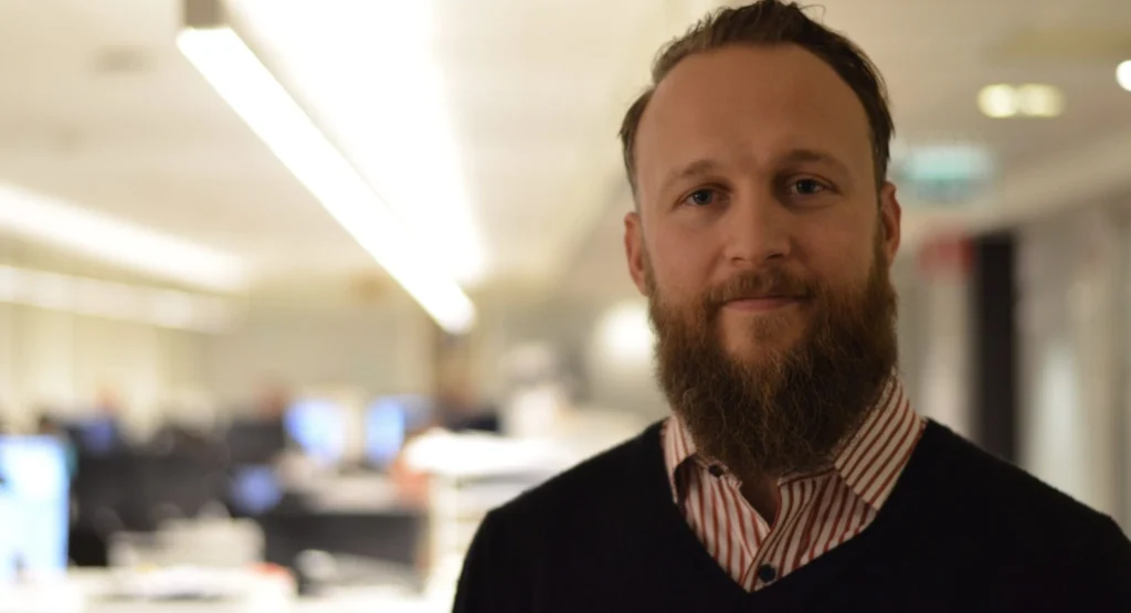 Så spikar du högskoleprovet – din livlina till drömkarriären