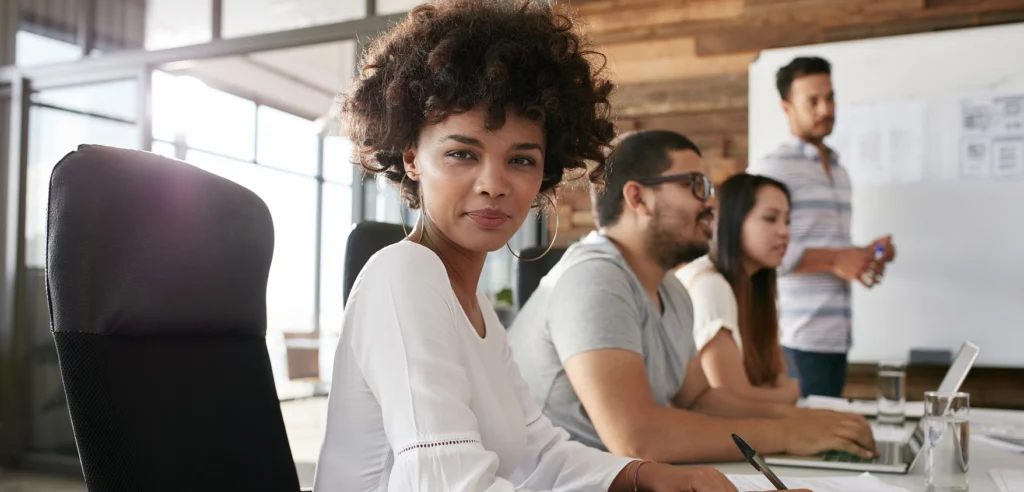 Press Release: Britain’s soft skills crisis ‘threatens UK’s future economic prosperity’