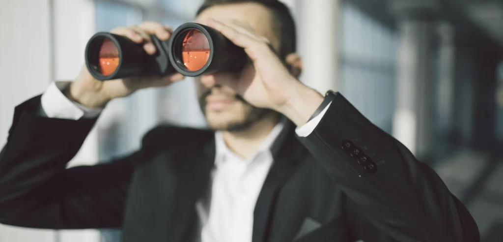 Vilka digitala HR-trender ser vi inför 2020?