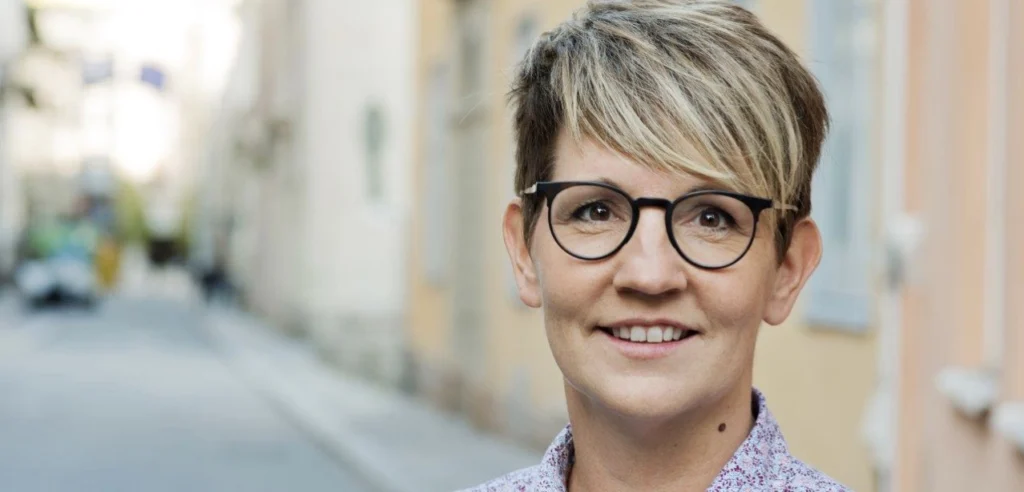 Sex framtidsyrken att satsa på
