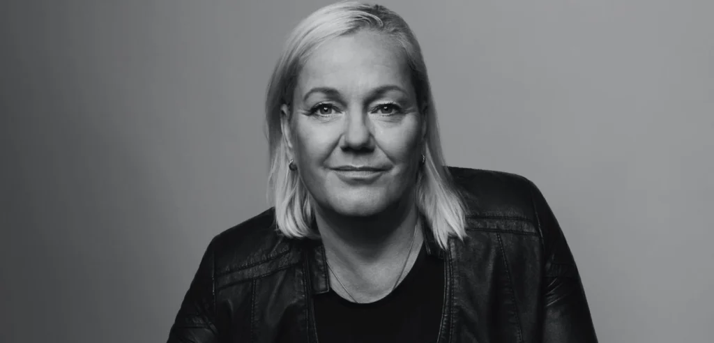 Psykologen tipsar: Så blir du bra på feedback