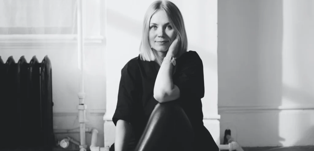 “Jag känner mig mer hemma i Vancouver än i Stockholm”