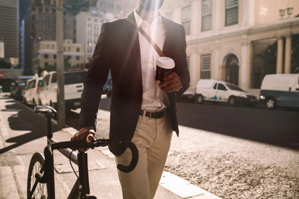 5 tips på hur du kan arbeta mer hållbart