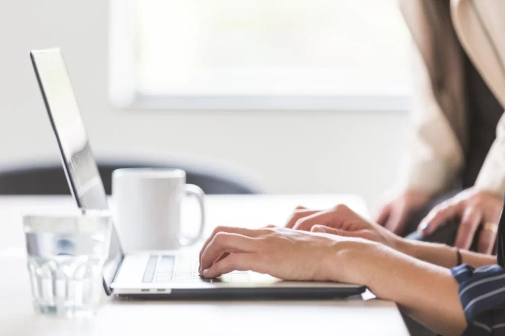 Starta egen webshop: 4 viktiga råd
