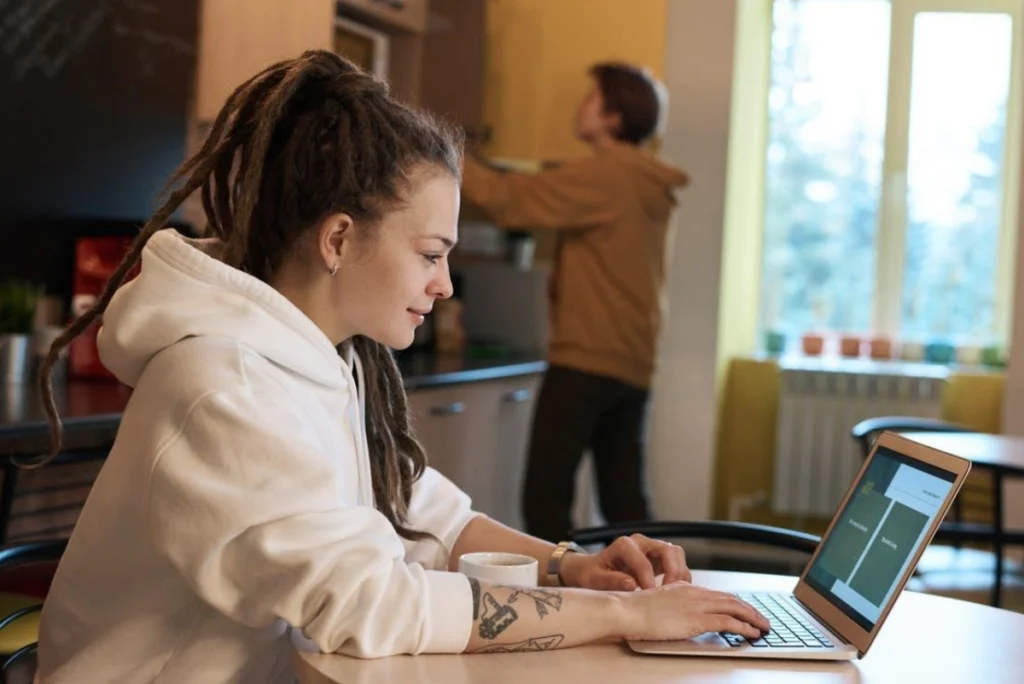 Så arbetar arbetsgivare med kreativa lösningar för att motivera medarbetarna