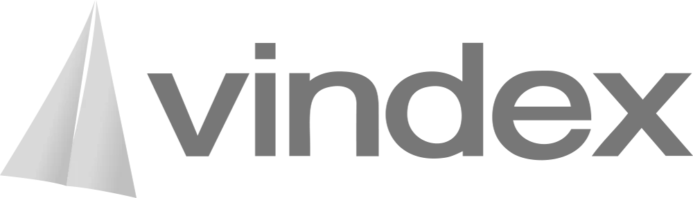 Vindex