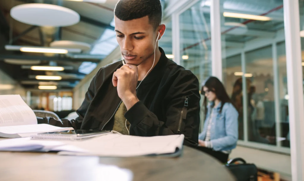 Preparation Strategies That Will Help You Pass Your Cisco 200-301 Exam. Is the Best One Answering Dumps?