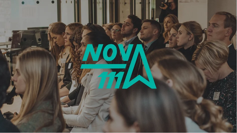 Nu lanseras Nova 111, Sveriges första evidensbaserade talanglista