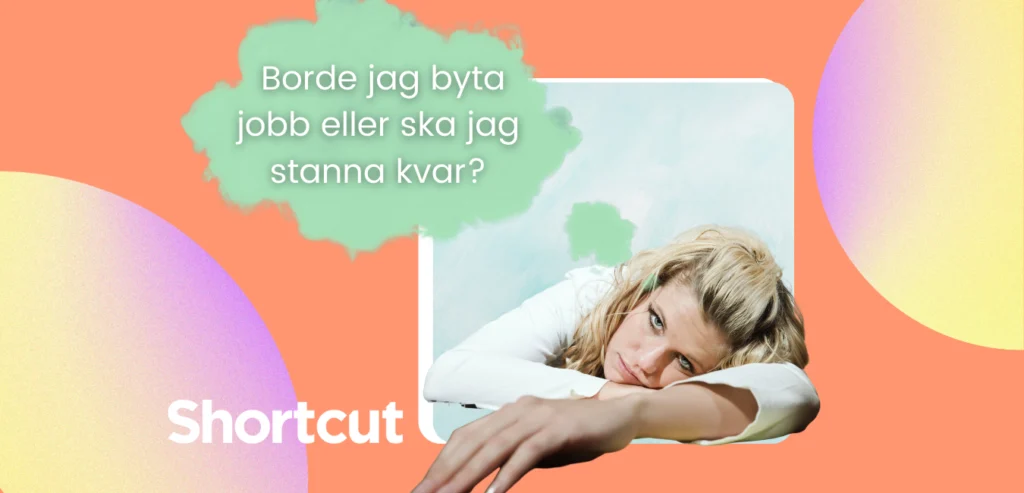Arbetsplatsen från helvetet: Tyranniska ledare och mobbning på jobbet